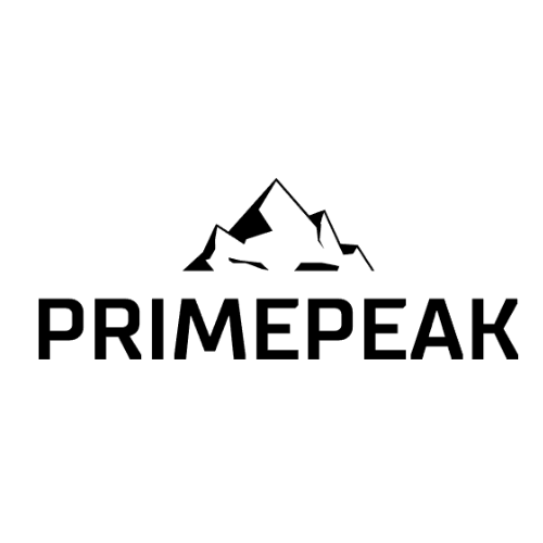 PrimePeak